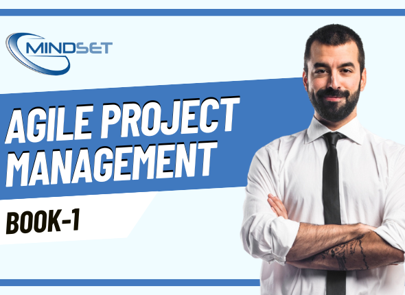 Agile-project-management