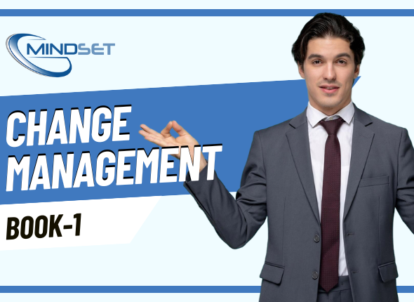 change-management