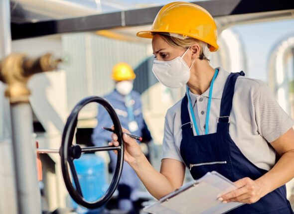 WhatsApp-Image-2025-12-05-at-17.00.17_06c0ede3