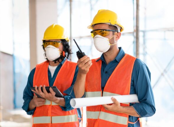 WhatsApp-Image-2025-12-05-at-17.02.50_889fb8f3