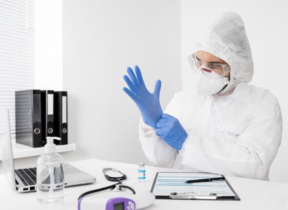 WhatsApp-Image-2025-12-05-at-17.04.52_e74ac13c