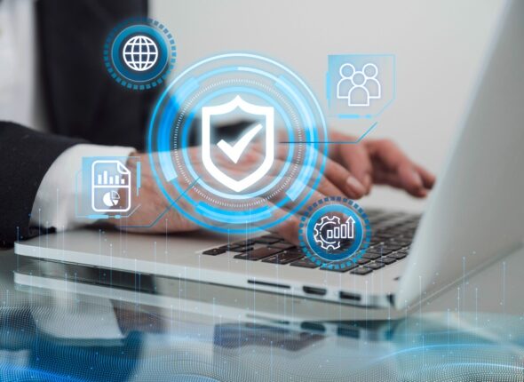 WhatsApp-Image-2025-12-05-at-17.07.06_517bba03