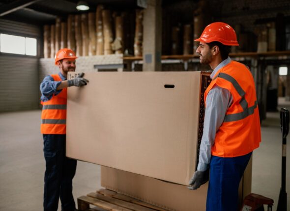 WhatsApp-Image-2025-12-05-at-17.09.01_e2e540a6