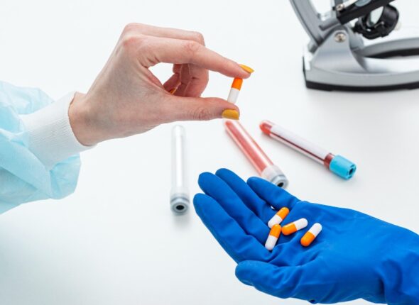 WhatsApp-Image-2025-12-05-at-17.12.04_bb93e78f