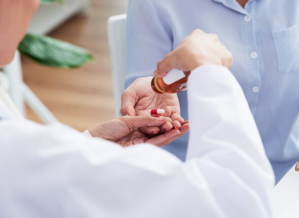 WhatsApp-Image-2025-12-05-at-17.14.47_dea50c9b