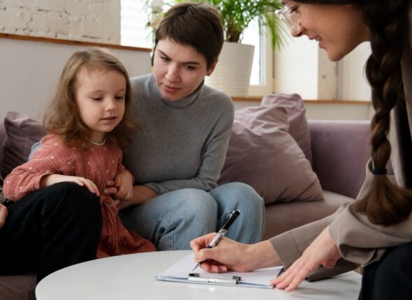 WhatsApp-Image-2025-12-05-at-17.18.07_d113ce8e