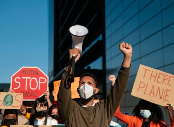 WhatsApp-Image-2025-12-05-at-17.20.58_6d6b6776