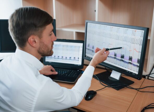 WhatsApp-Image-2025-12-05-at-17.26.30_a2cb3f70