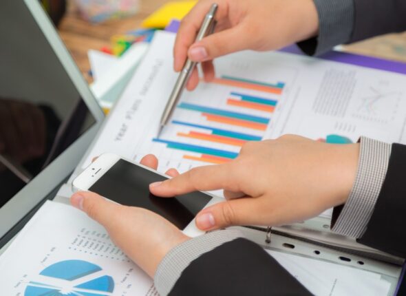 WhatsApp-Image-2025-12-05-at-17.31.01_357bb992