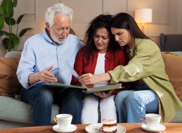 WhatsApp-Image-2025-12-05-at-17.36.26_38ba1cf1