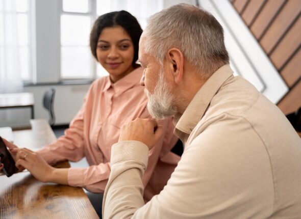 WhatsApp-Image-2025-12-05-at-17.36.50_0f46eea9