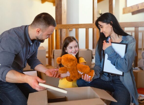 WhatsApp-Image-2025-12-05-at-17.40.10_d0d0c834