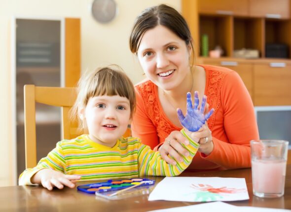 WhatsApp-Image-2025-12-05-at-17.44.15_b118257d