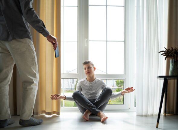 WhatsApp-Image-2025-12-05-at-17.48.40_ed73ebfa