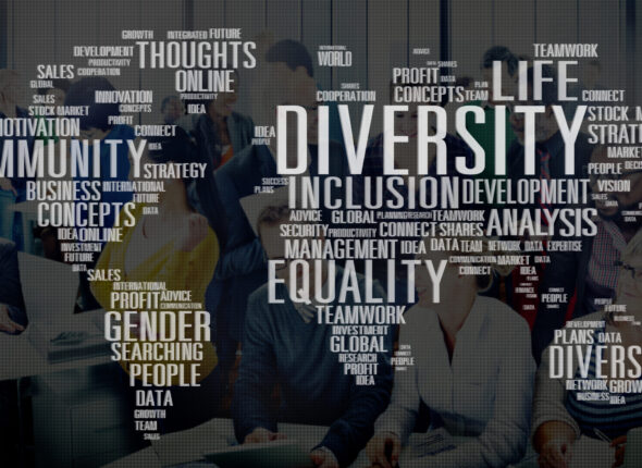 diverse-equality-gender-innovation-management-concept-scaled