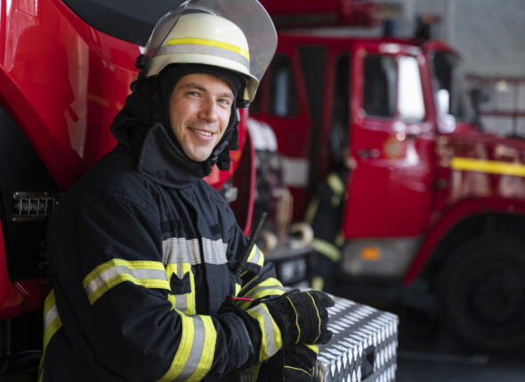 male-firefighter-station-suit-helmet-scaled